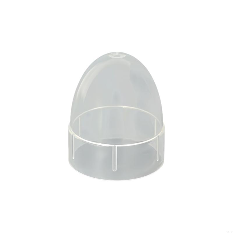 Feeding Baby Food - Capitali bottiglie per bambini neonati per