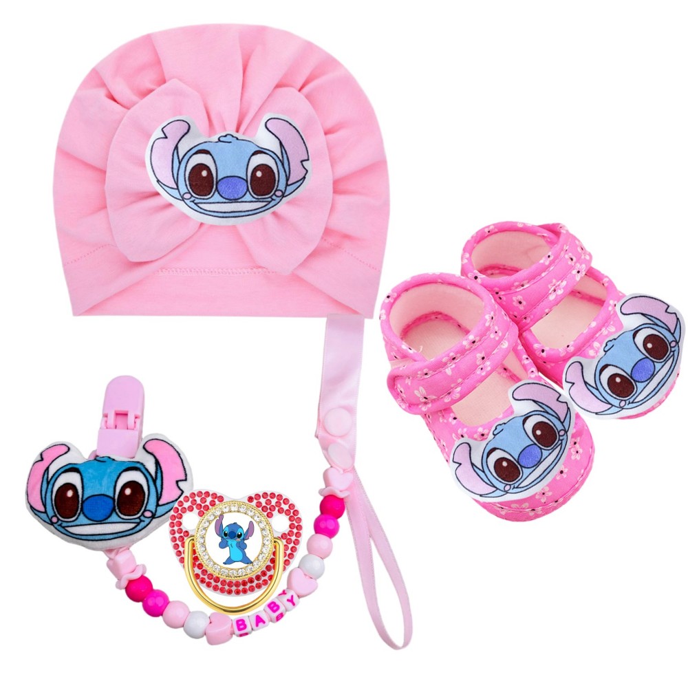 Feeding Baby Food - Set Regalo per Neonati 2026, Gioco