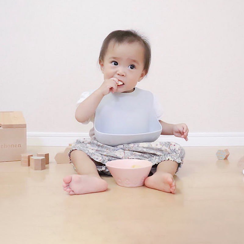 0-3 anni bavaglino bavaglino i - Feeding Baby Food recensione e prezzo