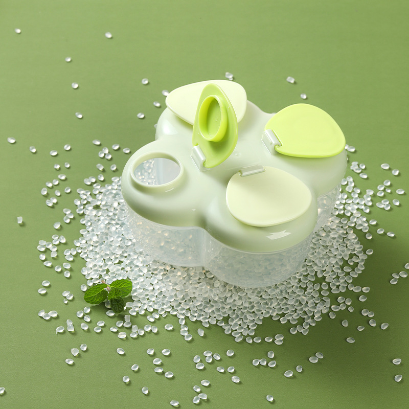 Contenitore Portatile Clover a - Baby Food Category recensione e prezzo