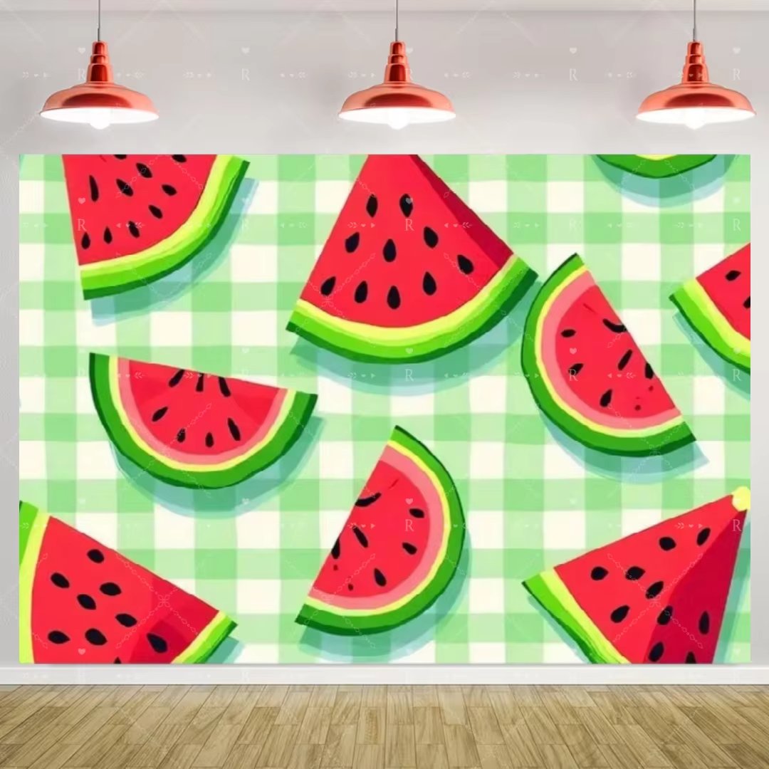    Sfondo Decorativo per Fest - Feeding Baby Food recensione e prezzo