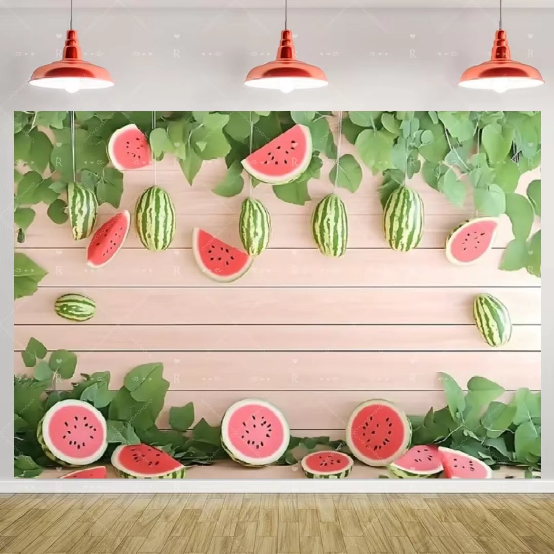    Sfondo Decorativo per Fest - Feeding Baby Food recensione e prezzo