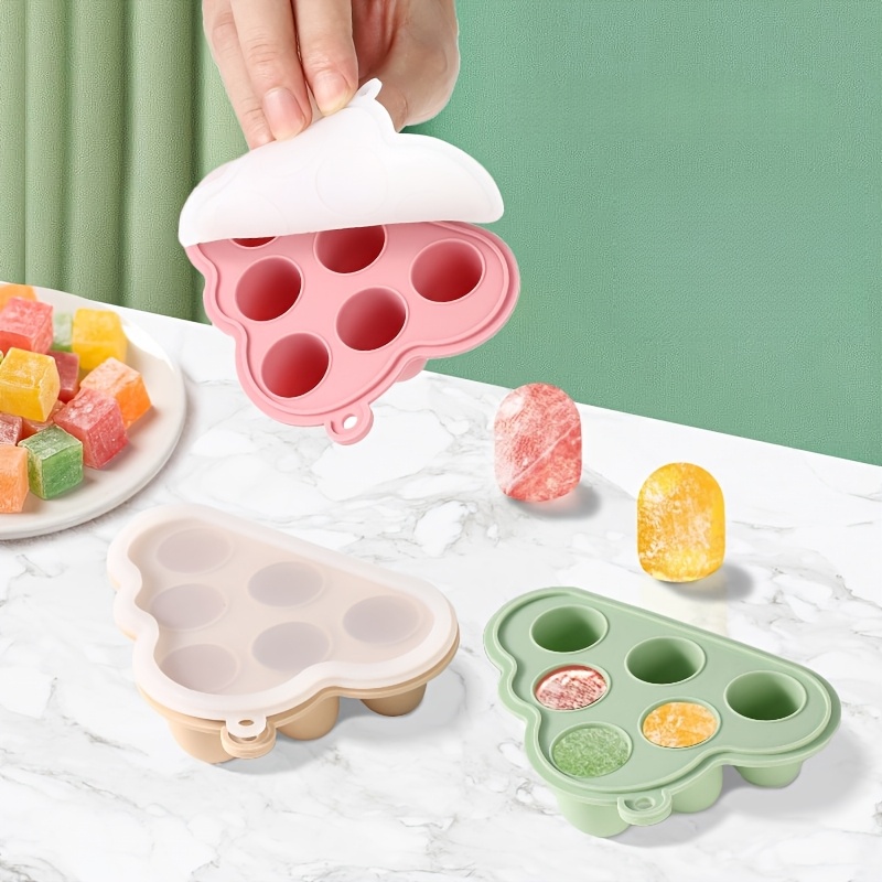 2 pz/1 pz Mini-Baby Frutta Ver - Baby Food In Jars recensione e prezzo