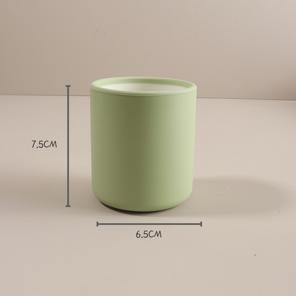 Tazza da allenamento in silico - Baby Food Grater recensione e prezzo