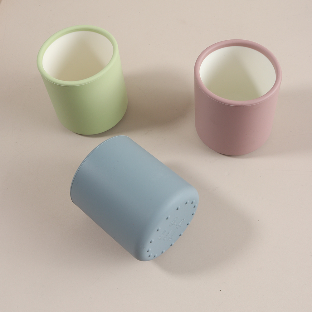 Tazza da allenamento in silico - Baby Food Grater recensione e prezzo