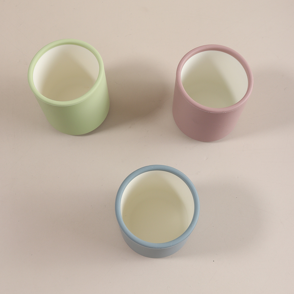 Tazza da allenamento in silico - Baby Food Grater recensione e prezzo