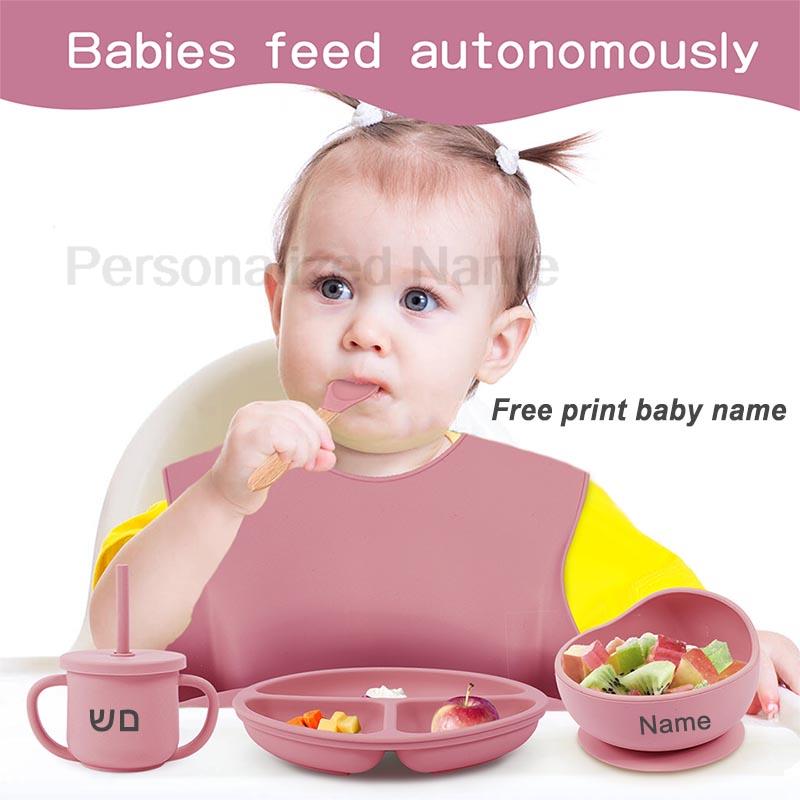 6 pezzi set di alimentazione p - Baby Food Grater recensione e prezzo