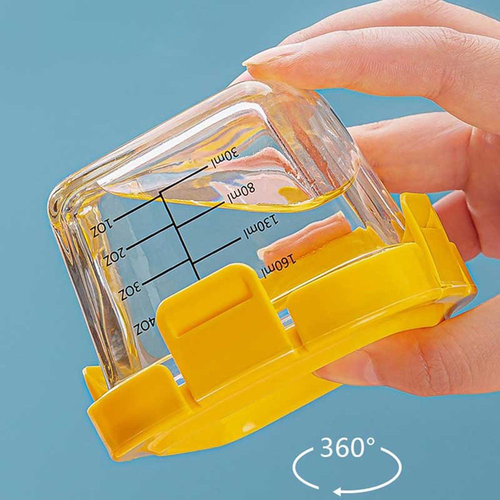 Scatola di conservazione per a - Baby Food In Jars recensione e prezzo
