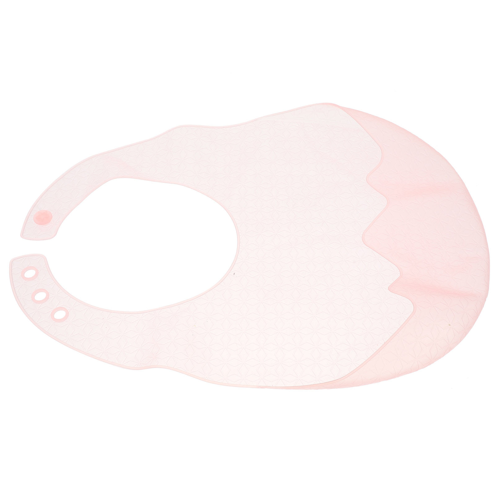 Bavaglino in Silicone per Neon - Feeding Baby Food recensione e prezzo