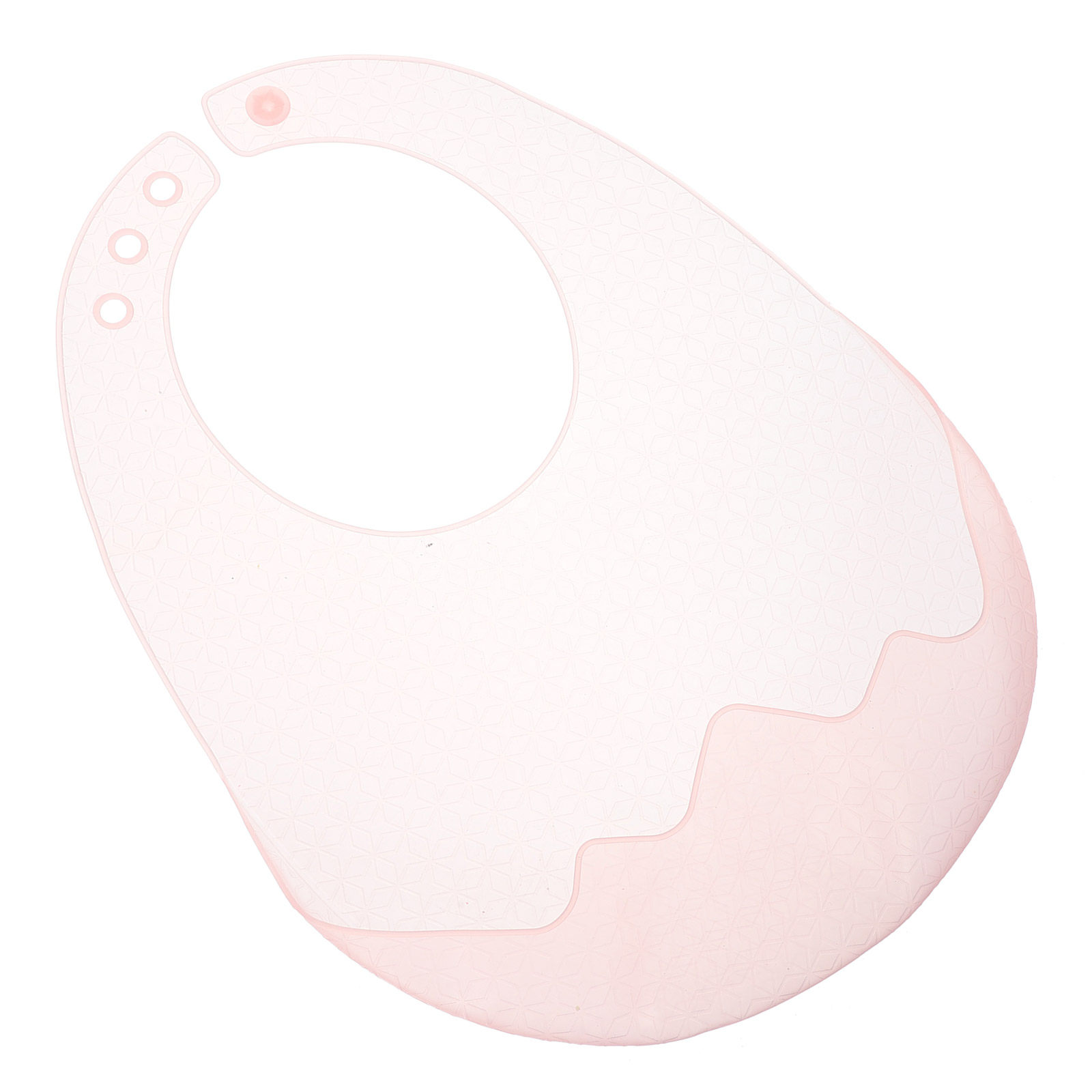 Bavaglino in Silicone per Neon - Feeding Baby Food recensione e prezzo