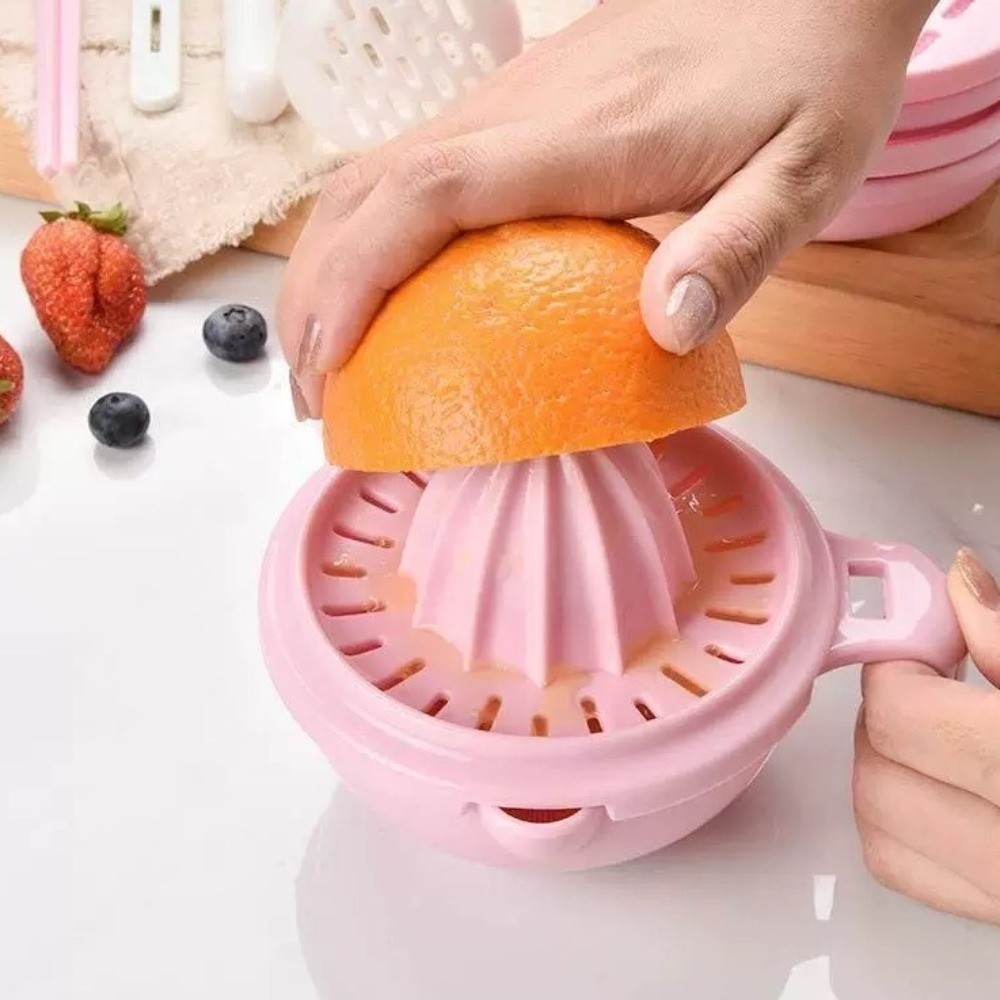 Ciotola per macinare alimenti  - Baby Food Grater recensione e prezzo