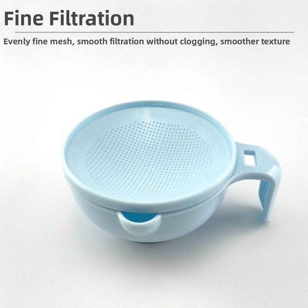 Ciotola per macinare alimenti  - Baby Food Grater recensione e prezzo