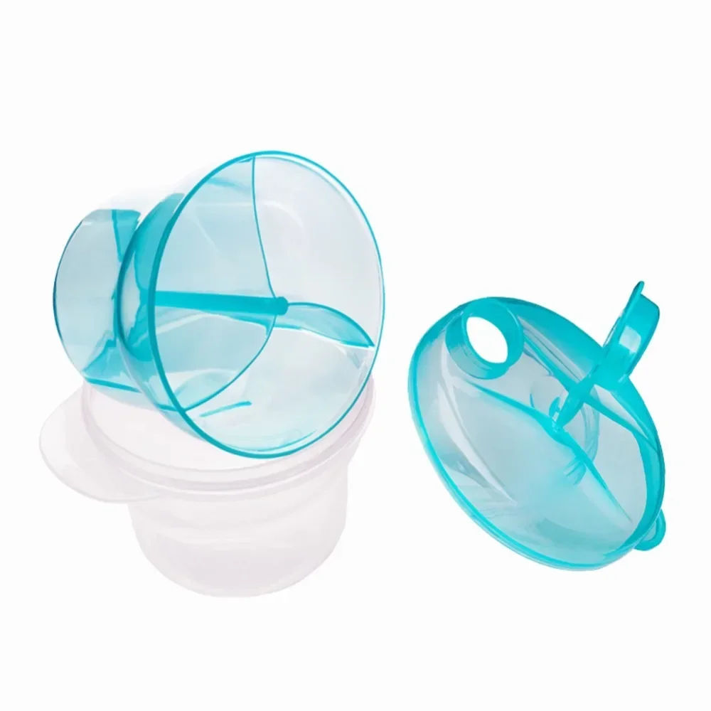 Dispenser di formule portatile - Baby Food In Jars recensione e prezzo