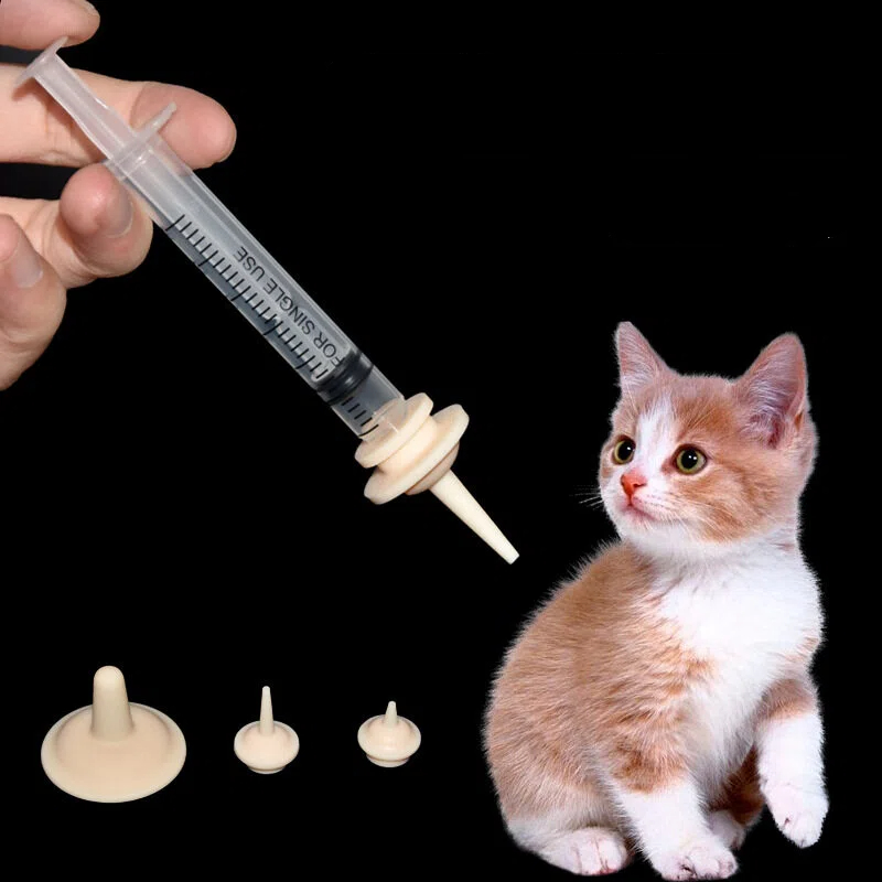 S/M/L Formato Pet Alimentazion - Feeding Baby Food recensione e prezzo