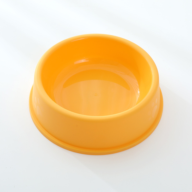 Ciotole per Animali Domestici  - Baby Food Cat recensione e prezzo