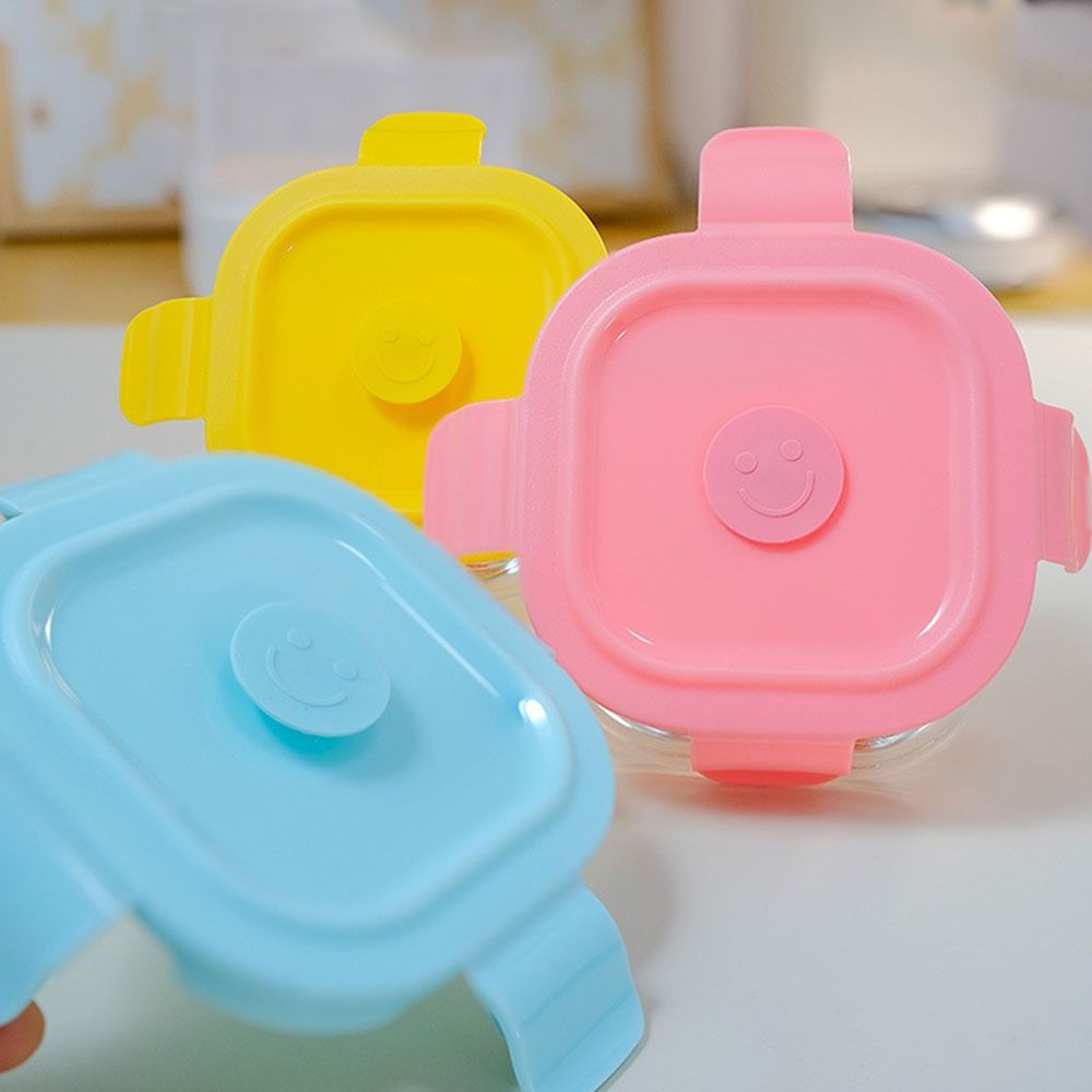 Barattolo in Vetro da 170ml pe - Baby Food In Jars recensione e prezzo