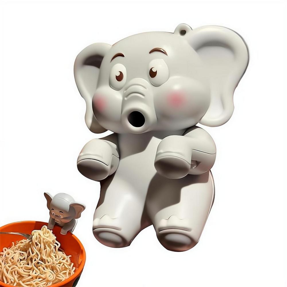 Mini Ventilatore Refrigerante  - Feeding Baby Food recensione e prezzo