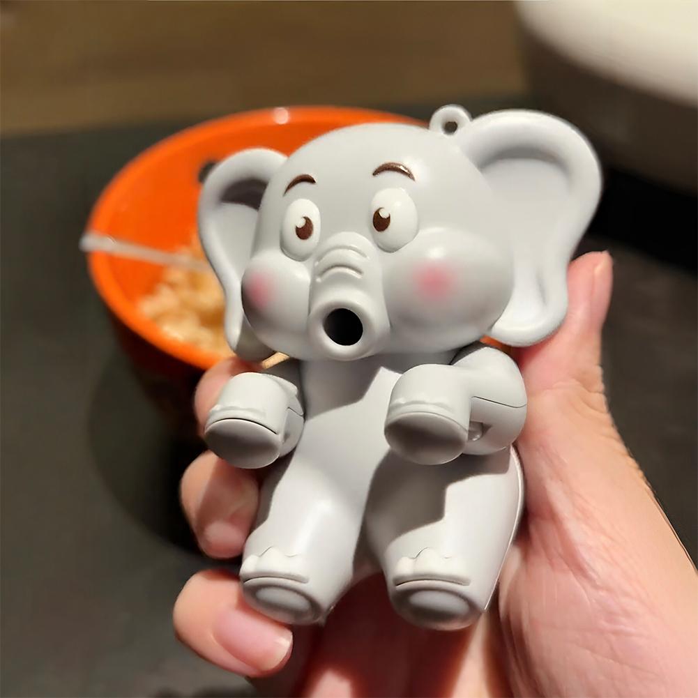Mini Ventilatore Refrigerante  - Feeding Baby Food recensione e prezzo