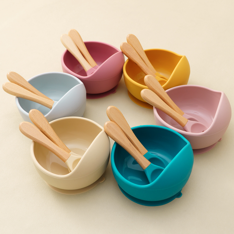 Mamaplan 3PCS Set di Alimentaz - Baby Food Grater recensione e prezzo