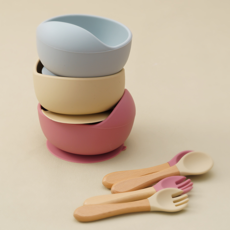 Mamaplan 3PCS Set di Alimentaz - Baby Food Grater recensione e prezzo