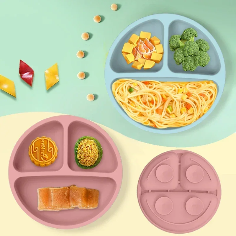 Set di piatti per bambini in s - Baby Food Grater recensione e prezzo