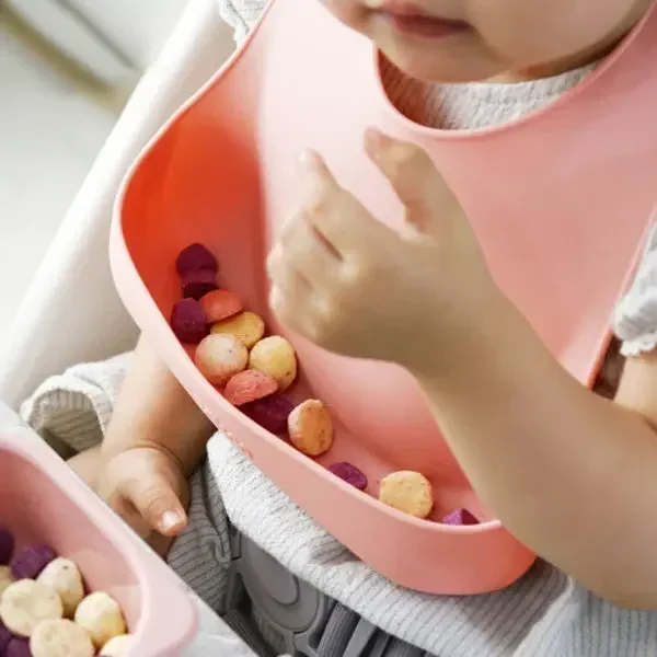 Set di piatti per bambini in s - Baby Food Grater recensione e prezzo