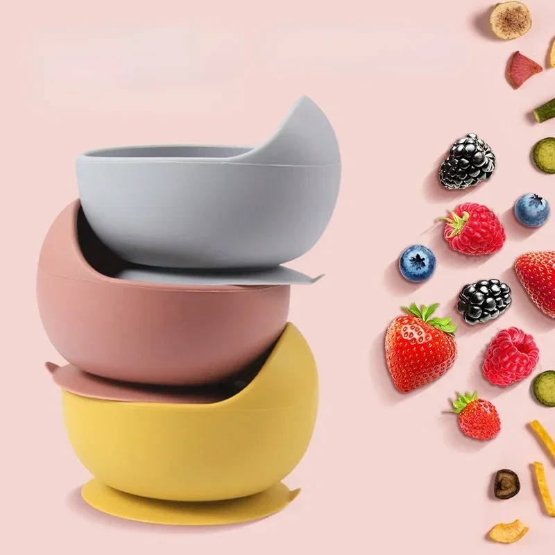 Set di piatti per bambini in s - Baby Food Grater recensione e prezzo
