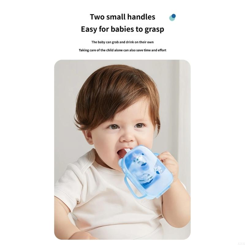 Scatola dispenser per purea fr - Baby Food In Jars recensione e prezzo