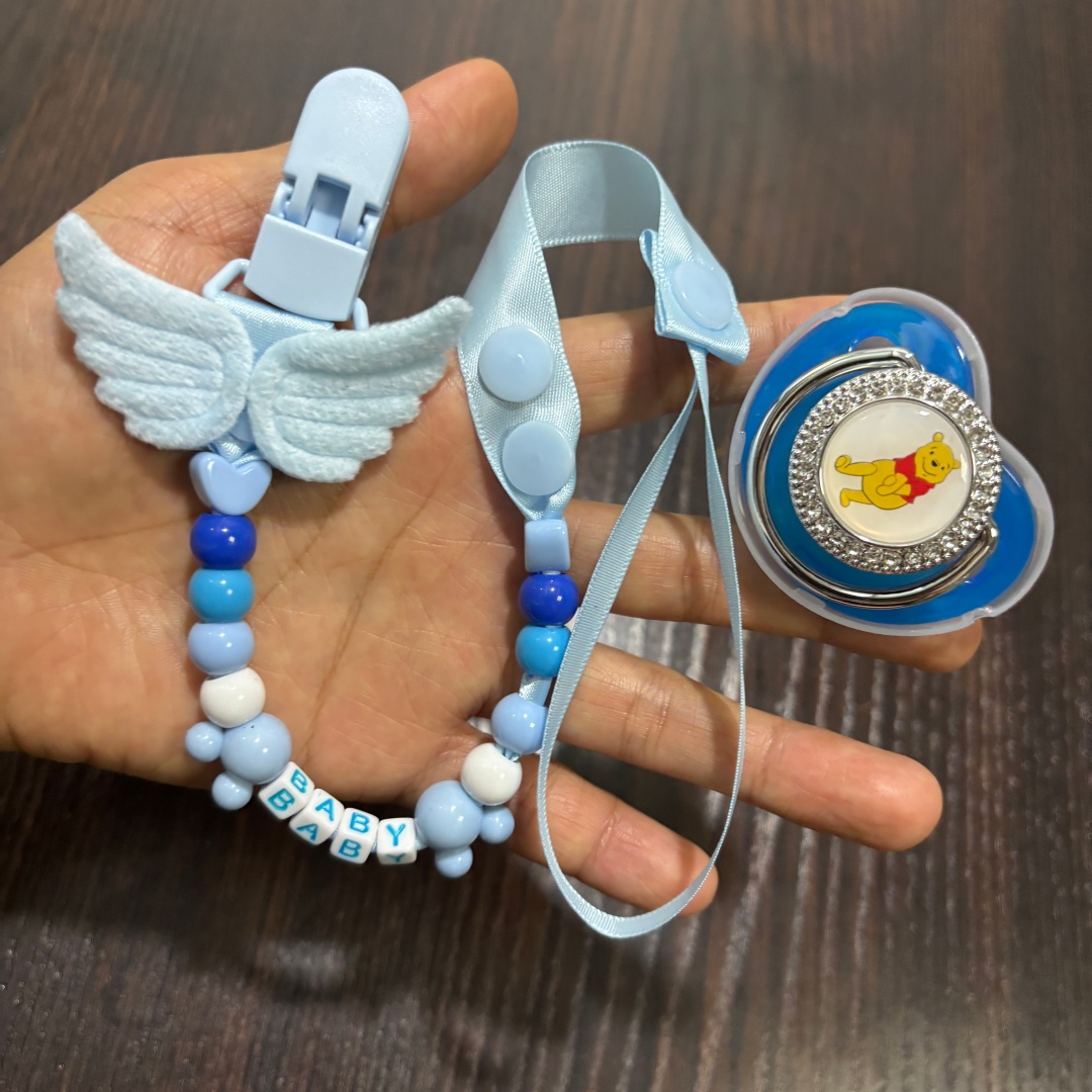 Bavaglino per neonati e tutina - Baby Food Equipment recensione e prezzo