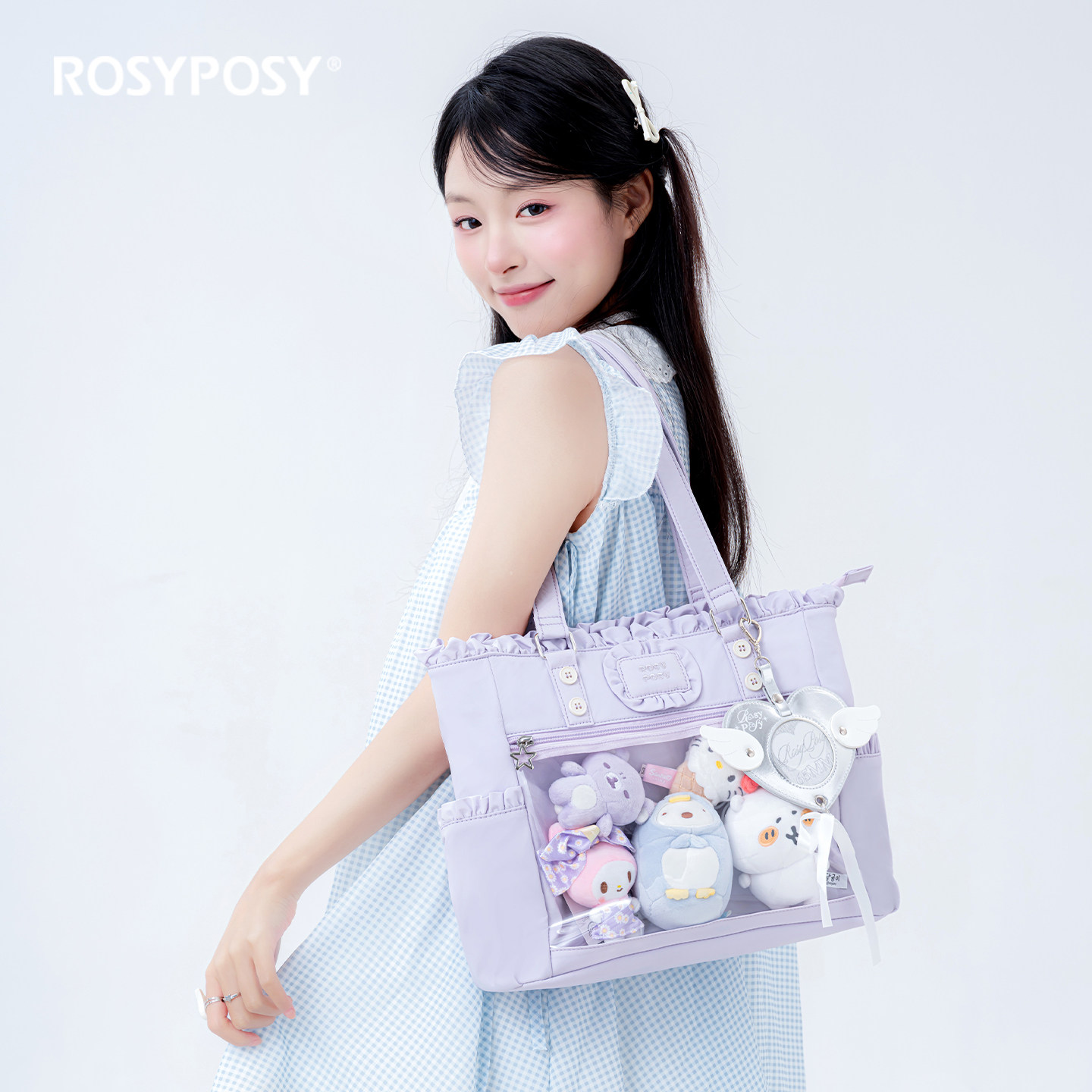 Borsa per bambini originale gi - Baby Food In Japan recensione e prezzo