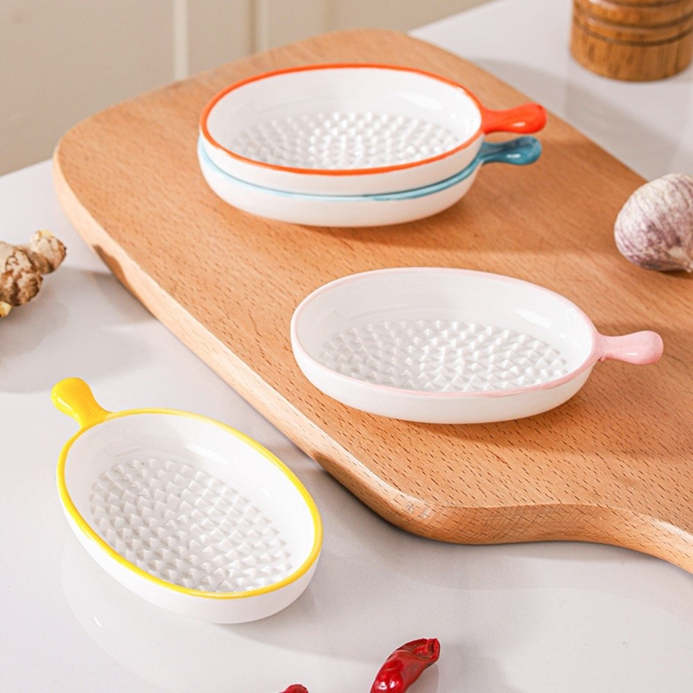 Utensile da Cucina: Grattugia  - Baby Food Grater recensione e prezzo