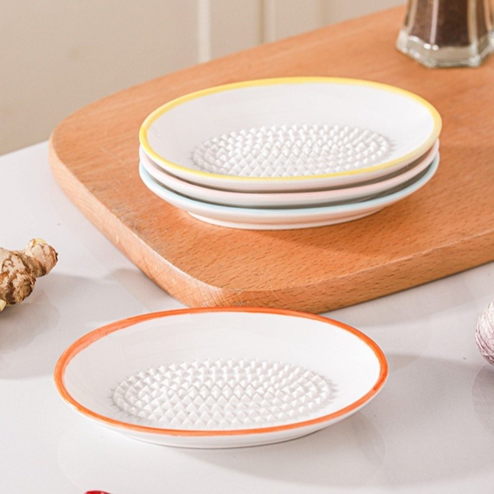 Utensile da Cucina: Grattugia  - Baby Food Grater recensione e prezzo