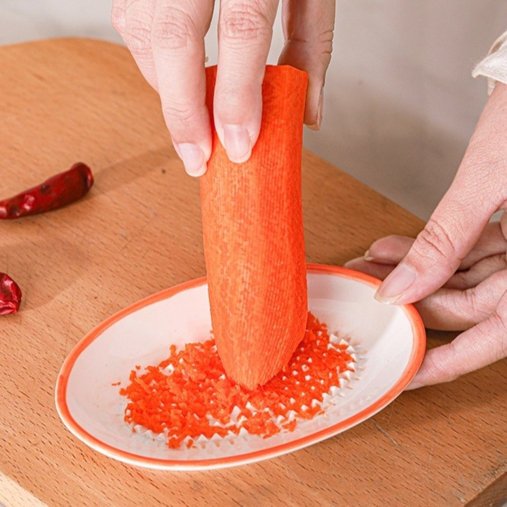 Utensile da Cucina: Grattugia  - Baby Food Grater recensione e prezzo