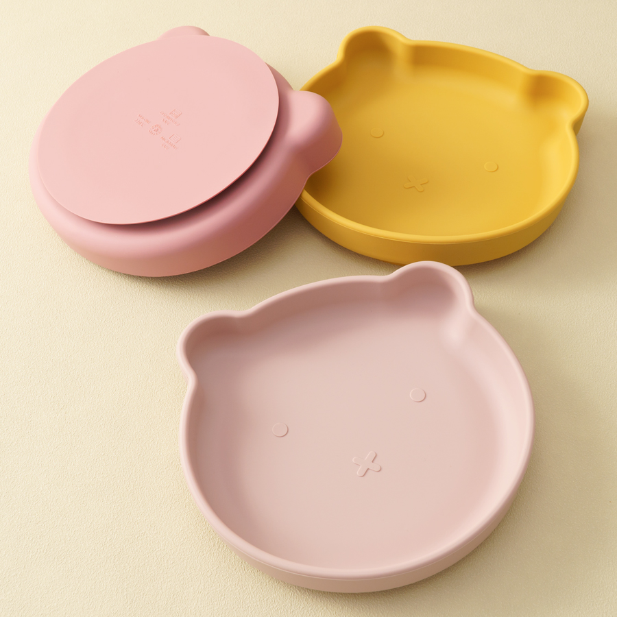 1PC Piatti per bambini in sili - Baby Food Grater recensione e prezzo