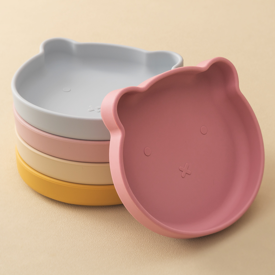 1PC Piatti per bambini in sili - Baby Food Grater recensione e prezzo