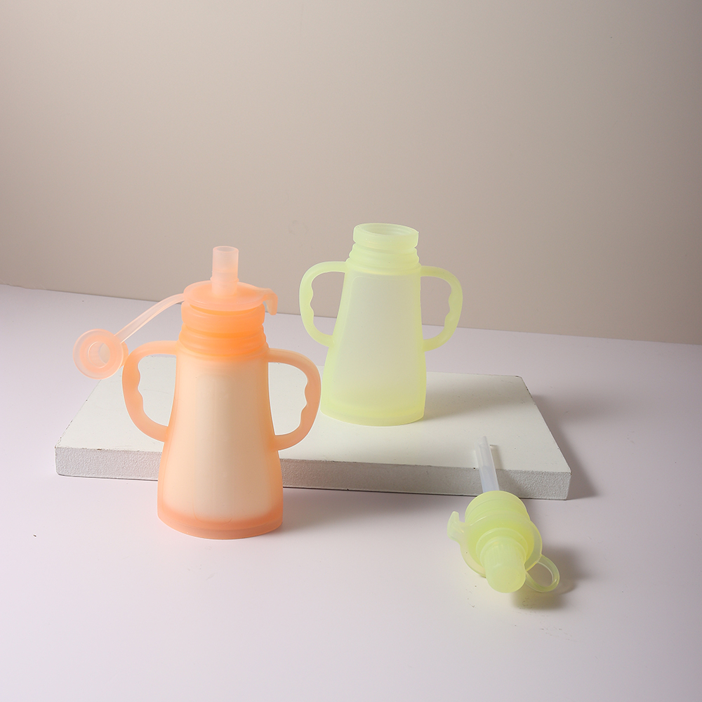 Nuova Borsa Riutilizzabile in  - Baby Food In Jars recensione e prezzo