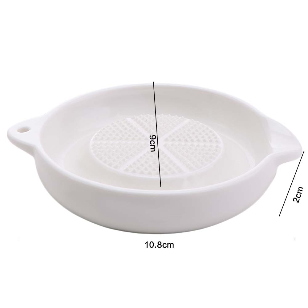 Grattugia Manuale Portatile in - Baby Food Grater recensione e prezzo