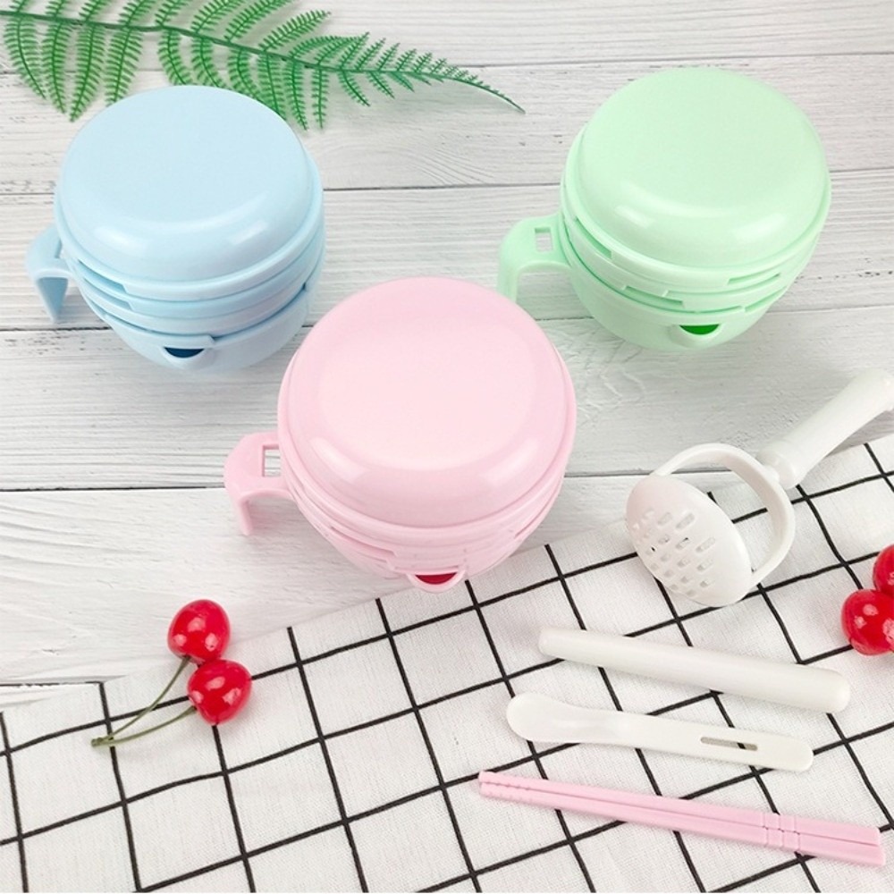 Ciotola per macinare alimenti  - Baby Food Grater recensione e prezzo