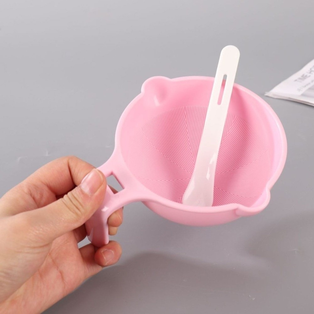 Ciotola per macinare alimenti  - Baby Food Grater recensione e prezzo