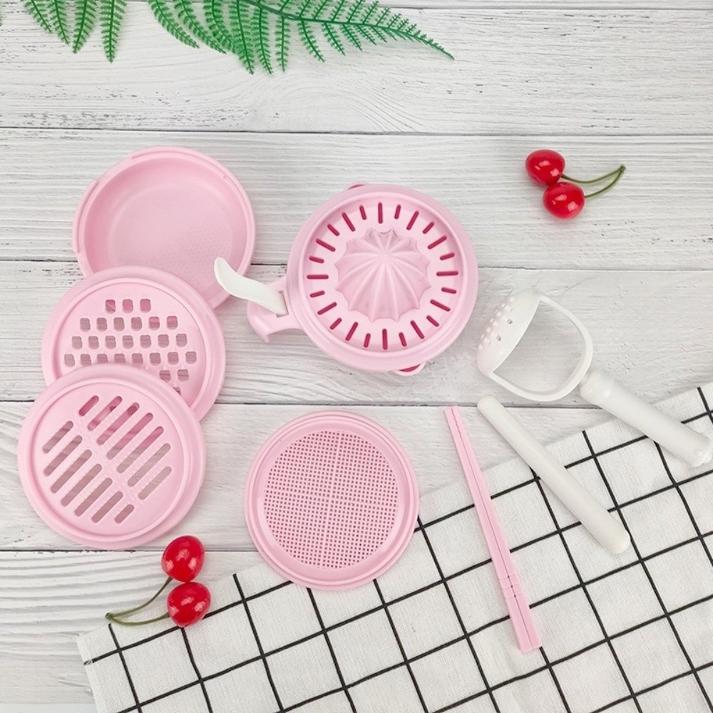 Ciotola per macinare alimenti  - Baby Food Grater recensione e prezzo