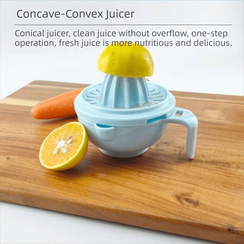 Ciotola per macinare alimenti  - Baby Food Grater recensione e prezzo
