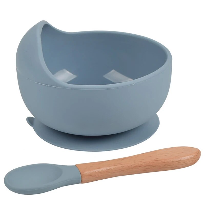 2 pezzi ciotola per l'alimenta - Baby Food Grater recensione e prezzo
