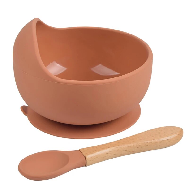 2 pezzi ciotola per l'alimenta - Baby Food Grater recensione e prezzo