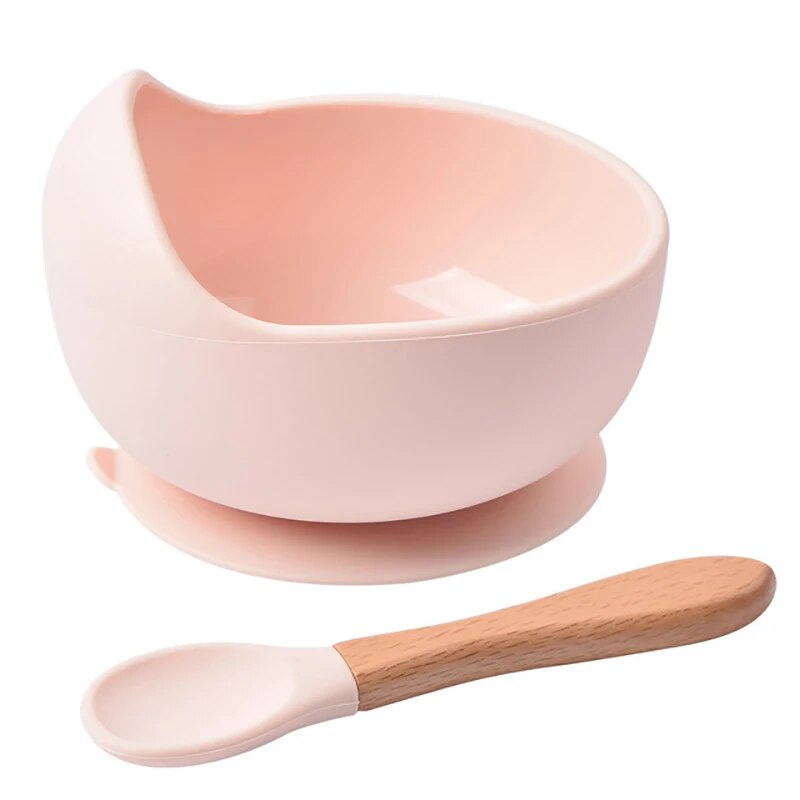 2 pezzi ciotola per l'alimenta - Baby Food Grater recensione e prezzo