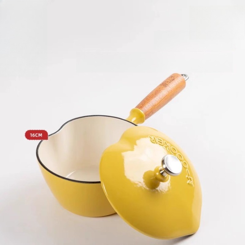 ‌ Padella antiaderente non tos - Baby Food Healthy recensione e prezzo