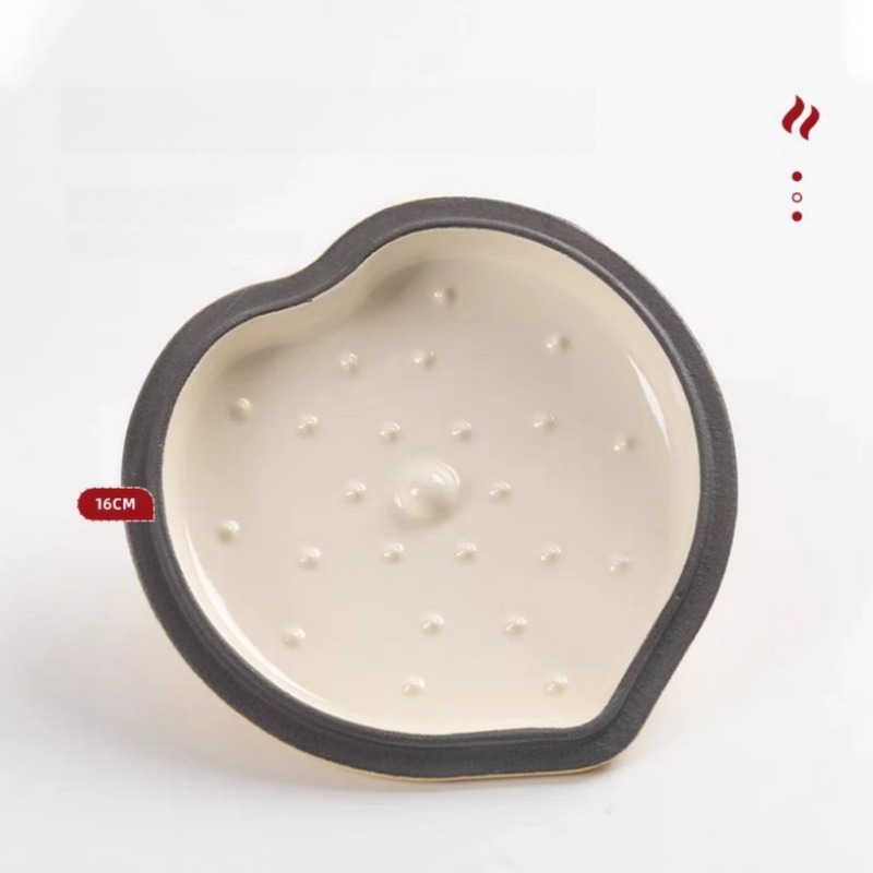 ‌ Padella antiaderente non tos - Baby Food Healthy recensione e prezzo