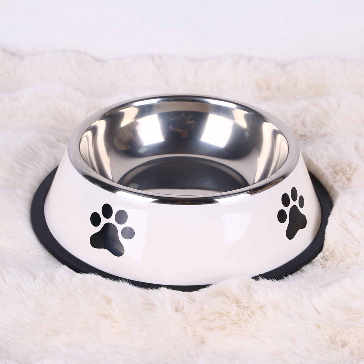 Ciotola per Animali Domestici  - Baby Food Cat recensione e prezzo