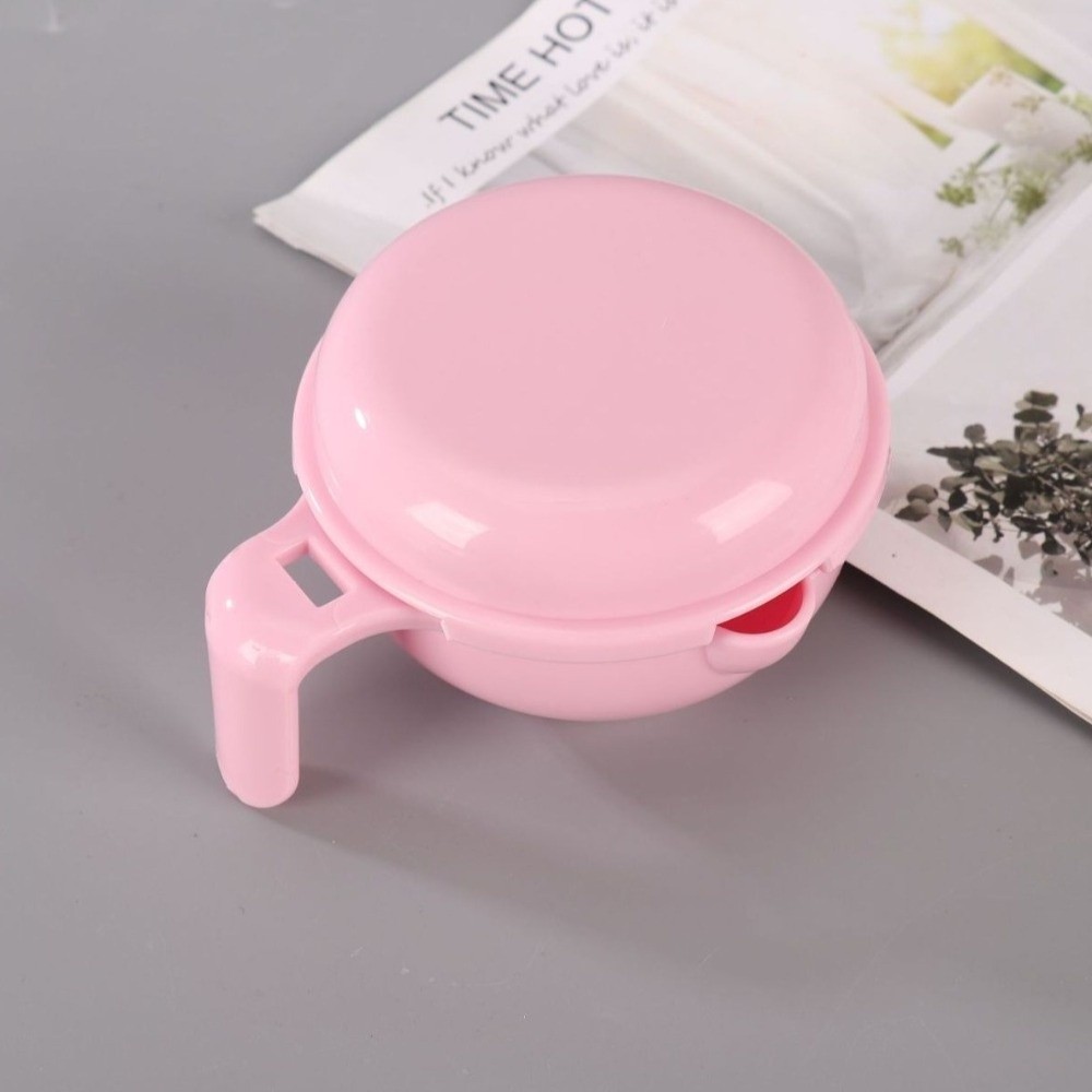 Ciotola per macinare alimenti  - Baby Food Grater recensione e prezzo
