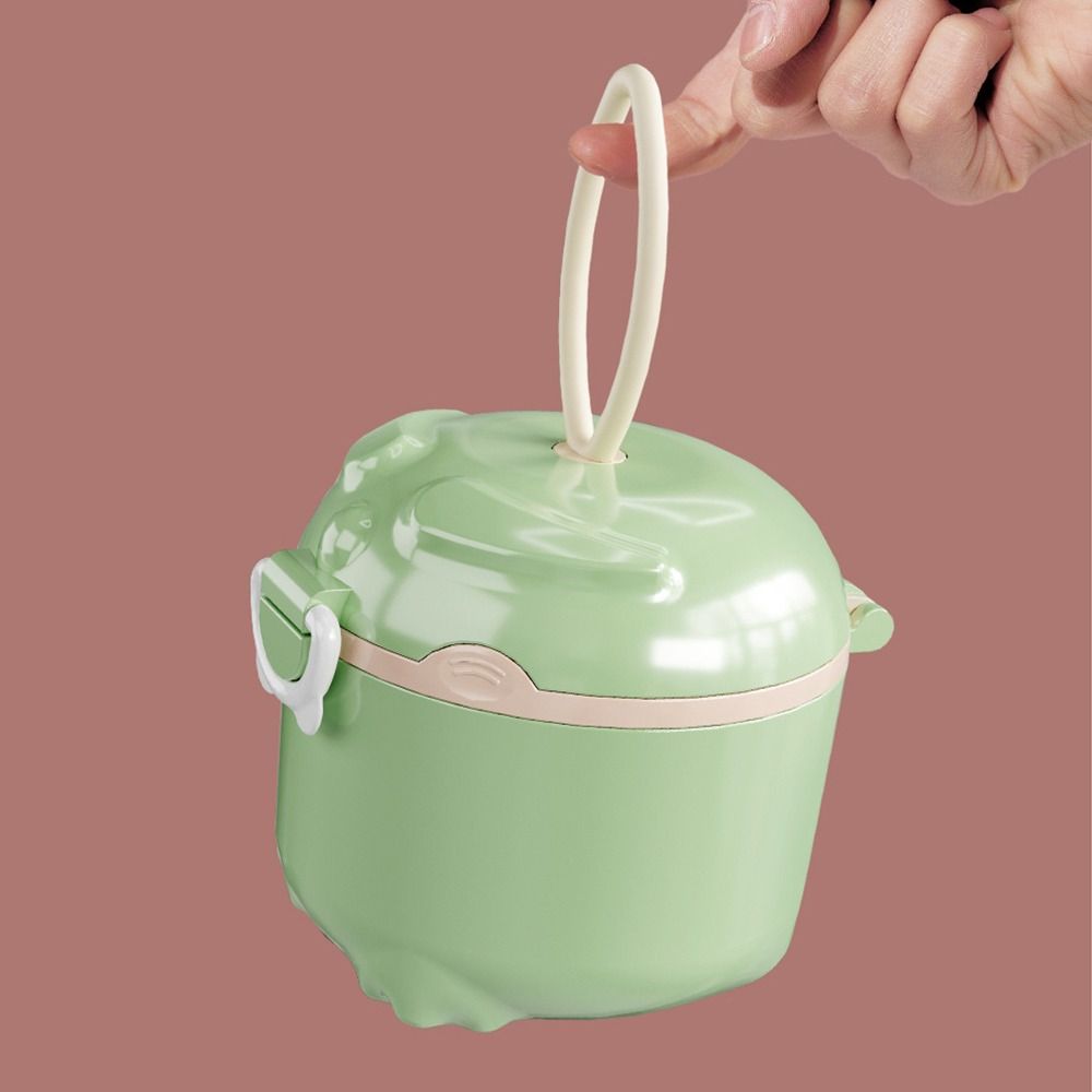 Cucchiaio per latte in polvere - Baby Food In Jars recensione e prezzo