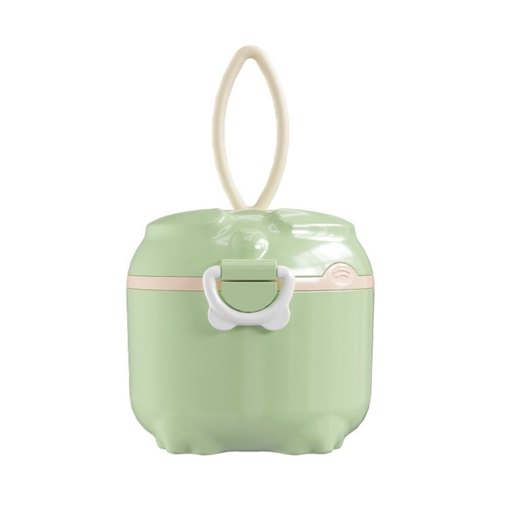 Cucchiaio per latte in polvere - Baby Food In Jars recensione e prezzo